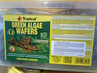     
: Green Algae Wafers.jpg
: 381
:	658.7 
ID:	621269