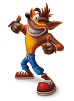     
: Crash_Bandicoot.png
: 227
:	94.1 
ID:	634661