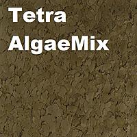     
: Tetra Algae Mix.jpg
: 344
:	129.1 
ID:	655509