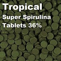     
: Tropical Super spirulina  Tablets 36%.jpg
: 345
:	119.7 
ID:	655510