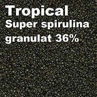     
: Tropical Super spirulina granulat 36%.jpg
: 356
:	155.5 
ID:	655512
