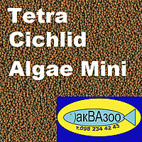     
: Tetra Cichlid Algae Mini.jpg
: 1649
:	403.5 
ID:	655519