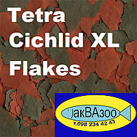     
: Tetra Cichlid XL Flakes.jpg
: 1604
:	224.5 
ID:	655523