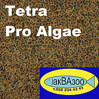     
: Tetra Pro Algae.jpg
: 1645
:	358.2 
ID:	655527