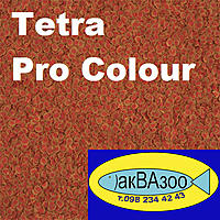     
: Tetra Pro Colour.jpg
: 1632
:	299.4 
ID:	655528