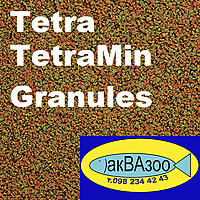     
: TetraMin Granules.jpg
: 1889
:	448.1 
ID:	655536