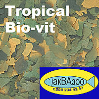     
: Tropical Bio-vit.jpg
: 1562
:	269.9 
ID:	655537