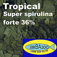     
: Tropical Super spirulina forte 36%.jpg
: 1490
:	244.3 
ID:	655541