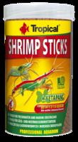     
: Tropical shrimp sticks.jpg
: 343
:	325.8 
ID:	656472