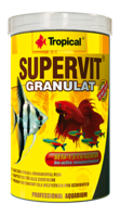     
: Tropical supervit granulat.png
: 340
:	134.5 
ID:	656474