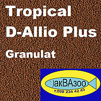     
: TROPICAL D-ALLIO PLUS GRANULAT+y.jpg
: 1180
:	339.5 
ID:	667323