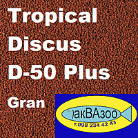     
: TROPICAL DISCUS GRAN D-50 PLUS+y.jpg
: 1235
:	365.7 
ID:	667324