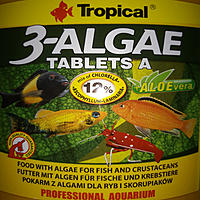     
: Tropical 3-Algae tablets A ..jpg
: 172
:	782.2 
ID:	670594