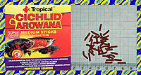     
: Tropical Cichlid&Arowana Medium.jpg
: 144
:	780.6 
ID:	680935