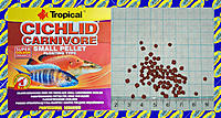     
: Tropical Cichlid Carnivore Small.jpg
: 136
:	790.1 
ID:	680939
