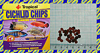     
: Tropical Cichlid Chips.jpg
: 142
:	787.0 
ID:	680942
