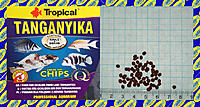     
: Tropical Tanganyika Chips.jpg
: 140
:	796.8 
ID:	680945