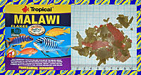     
: Tropical Malawi Flakes.jpg
: 129
:	802.4 
ID:	680946