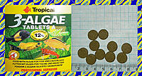     
: Tropical 3-Algae Tablets A.jpg
: 123
:	804.4 
ID:	680958