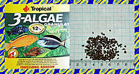     
: Tropical 3-Algae Granulat.jpg
: 137
:	778.6 
ID:	680959