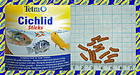     
: Tetra Cichlid Sticks.jpg
: 129
:	781.1 
ID:	680961