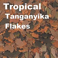     
: Tropical Tanganyika flakes.jpg
: 83
:	159.4 
ID:	682849