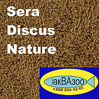     
: Sera Discus Nature.jpg
: 296
:	363.5 
ID:	686165