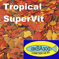     
: Tropical Supervit.jpg
: 197
:	284.5 
ID:	687950