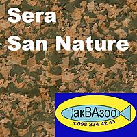     
: Sera San Nature.jpg
: 201
:	174.8 
ID:	689234