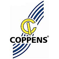     
: Coppens.jpg
: 61
:	30.9 
ID:	692913