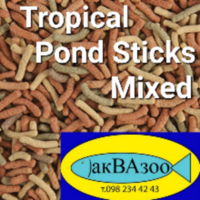     
: Tropical Pond Sticks Mixed.png
: 44
:	399.8 
ID:	693520