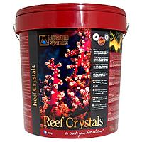     
: reef-crystals-reef-25kg-750l.jpg
: 1248
:	155.9 
ID:	540078