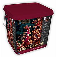     
: reef-crystals-reef-16kg-480l.jpg
: 1284
:	227.3 
ID:	540079