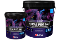     
: Coral-Pro-Salt.png
: 1370
:	464.9 
ID:	540987