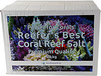     
: korallen-zucht-reefers-best-coral-reef-salt-20-kg.jpg
: 1266
:	438.8 
ID:	546597