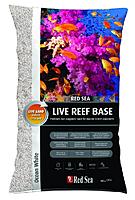     
: Substrate-Live Reef-Base-White2.jpg
: 1700
:	90.1 
ID:	546765