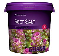     
: morskaya-sol-aquaforest-reef-salt-22-kg-.jpg
: 1252
:	87.8 
ID:	553108