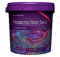     
: probiotic-reef-salt-22-kg-morskaya-rifovaya-sol-s-probiotikami-aquaforest.jpg
: 1183
:	106.1 
ID:	553109