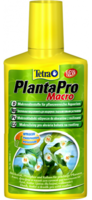     
: tetra_plantapro_macro.png
: 362
:	151.1 
ID:	625393