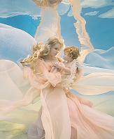     
: 05_03_2009_0416031001236282247_zena_holloway.jpg
: 265
:	148.4 
ID:	116258