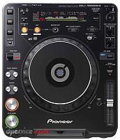     
: pioneer_cdj1000_mk3_4.jpg
: 206
:	46.4 
ID:	283788