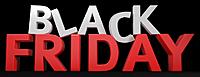     
: Black-Friday-Today.jpg
: 293
:	45.1 
ID:	613825