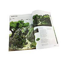     
: dennerle-aquarium-plant-guide_08.jpg
: 371
:	627.0 
ID:	587622