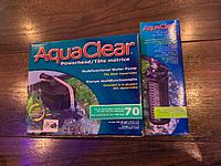     
: AquaClear-1.jpg
: 222
:	653.8 
ID:	679157