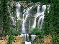     
: 74927185_3241851_Tangle_Creek_Falls__Jasper_National_Park__Canada.jpg
: 364
:	357.5 
ID:	216800