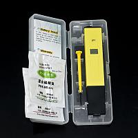     
: Digital-pH-Meter-Tester-Pen-LCD-Monitor--2-Buffer-Solutions-PH-009,sku-08622_b.jpg
: 1478
:	74.0 
ID:	240412