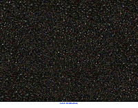     
: aquarium-black-sand.jpg
: 395
:	321.5 
ID:	593685