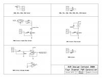     
: A3773%20Schematic%20Page%202.jpg
: 602
:	44.0 
ID:	374128