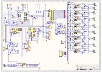 AquaControllerV2.pdf