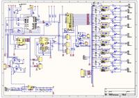 ESP8266.pdf